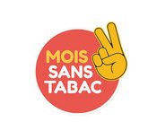 Image d'actualité