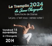 Image d'actualité