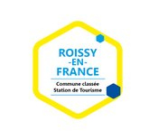 Image d'actualité