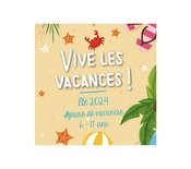 Image d'actualité