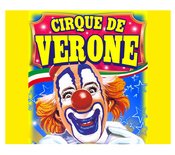 Image d'actualité