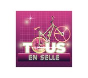 Image d'actualité