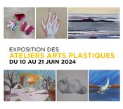 Image d'actualité