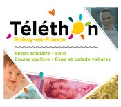 Image d'actualité