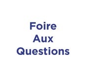 Image d'actualité