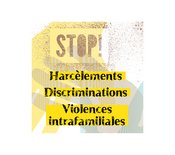 Image d'actualité