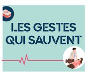 Image d'actualité