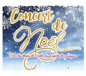 Image d'actualité
