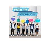 Image d'actualité