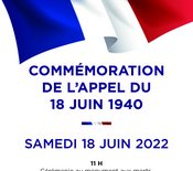 Image d'actualité