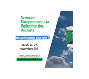 Image d'actualité