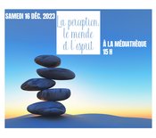 Image d'actualité