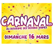 Image d'actualité