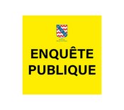 Image d'actualité
