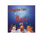 Image d'actualité