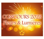 Image d'actualité