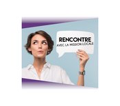 Image d'actualité