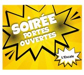 Image d'actualité