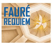 Image d'actualité
