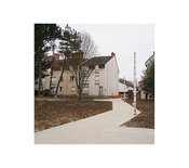 Image d'actualité