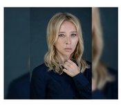 Image d'actualité