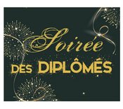 Image d'actualité