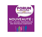Image d'actualité
