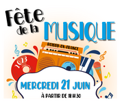 Image d'actualité