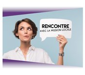 Image d'actualité