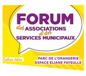 Image d'actualité