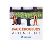 Image d'actualité