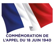 Image d'actualité