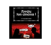 Image d'actualité