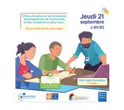 Image d'actualité