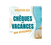 Image d'actualité