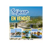 Image d'actualité