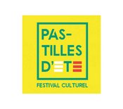 Image d'actualité