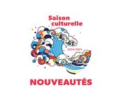 Image d'actualité