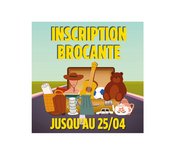 Image d'actualité