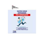 Image d'actualité
