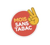 Image d'actualité
