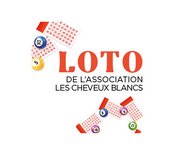 Image d'actualité