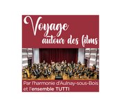 Image d'actualité