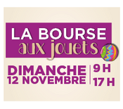 Image d'actualité