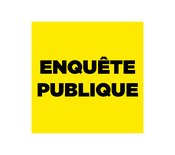 Image d'actualité