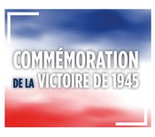Image d'actualité