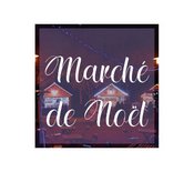Image d'actualité