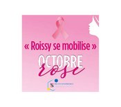 Image d'actualité