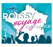 Image d'actualité