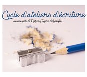 Image d'actualité